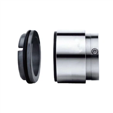 Segell mecànic de Burgmann HJ92N